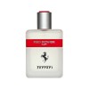 Ferrari Red Power Ice 3 125ml for men perfume EDT (Tester) Ferrari Red Power Ice 3 125ml for men perfume EDT (Tester)