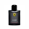 Ferrari Scuderia Black Signature 125ml for men perfume EDT (Tester) Ferrari Scuderia Black Signature 125ml for men perfume EDT (Tester)