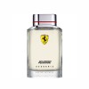 Ferrari Scuderia Ferrari 125ml for men perfume (Tester) Ferrari Scuderia Ferrari 125ml for men perfume (Tester)