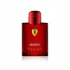 Ferrari Scuderia Racing Red 125ml for men perfume EDT (Tester) Ferrari Scuderia Racing Red 125ml for men perfume EDT (Tester)