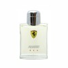 Ferrari Red 125ml for men perfume EDT (Tester) Ferrari Red 125ml for men perfume EDT (Tester)