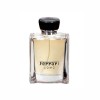 Ferrari UOMO 100ml for men perfume (Tester) Ferrari UOMO 100ml for men perfume (Tester)