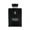Ferrari Vetiver Essence 100ml for men perfume EDP (Tester) Ferrari Vetiver Essence 100ml for men perfume EDP (Tester)