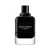 Givenchy Gentleman 100ml for men perfume EDP (Tester) Givenchy Gentleman 100ml for men perfume EDP (Tester)