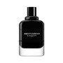 Givenchy Gentleman 100ml for men perfume EDP (Tester)