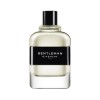 Givenchy Gentleman (2017 Edition) 100ml for men perfume (Tester) Givenchy Gentleman (2017 Edition) 100ml for men perfume (Tester)