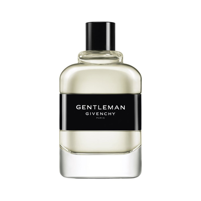 Givenchy Gentleman (2017 Edition) 100ml for men perfume (Tester) Givenchy Gentleman (2017 Edition) 100ml for men perfume (Tester)