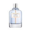 Givenchy Gentleman Only Casual Chic 100ml for men perfume EDT (Tester) Givenchy Gentleman Only Casual Chic 100ml for men perfume EDT (Tester)