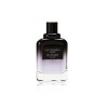 Givenchy Gentleman Only Intense 100ml for men perfume EDT (Tester) Givenchy Gentleman Only Intense 100ml for men perfume EDT (Tester)