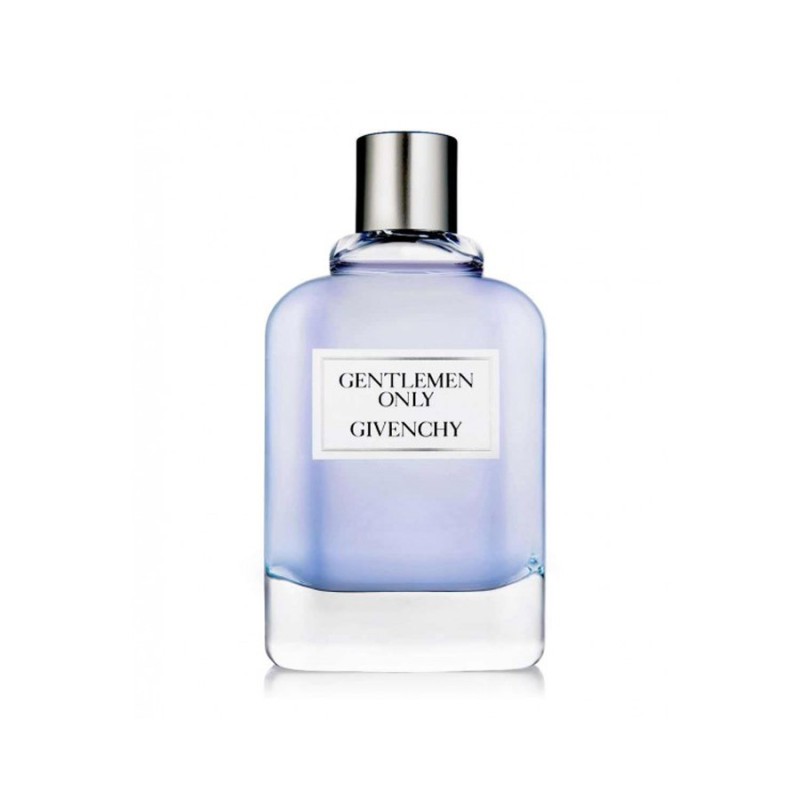 Givenchy Gentlemen Only 100ml for men perfume EDT (Tester) Givenchy Gentlemen Only 100ml for men perfume EDT (Tester)
