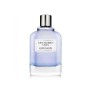 Givenchy Gentlemen Only 150ml for men perfume (Tester)
