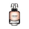 Givenchy L'Interdit 80ml for women perfume EDP (Tester) Givenchy L'Interdit 80ml for women perfume EDP (Tester)