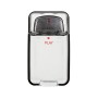 Givenchy Play 100ml for men perfume (Tester)