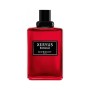 Givenchy Xeryus Rouge 100ml for men perfume (Tester)