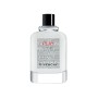Givenchy Play Intense Oversize 150ml for men perfume (Tester)