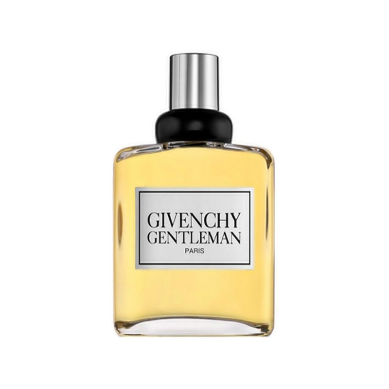 Givenchy Gentleman 100ml for men perfume EDT (old) (Tester) Givenchy Gentleman 100ml for men perfume EDT (old) (Tester)