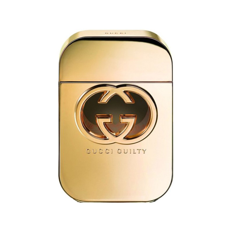Gucci Guilty Intense 75ml for women EDP perfume (Tester) Gucci Guilty Intense 75ml for women EDP perfume (Tester)