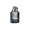 Gucci by Gucci 90ml for men perfume EDT (Tester) Gucci by Gucci 90ml for men perfume EDT (Tester)