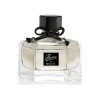 Gucci Flora 75ml for Women gold perfume EDP (Tester) Gucci Flora 75ml for Women gold perfume EDP (Tester)
