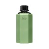 Gucci Flora Emerald Gardenia 100ml for Women EDT perfume (Tester) Gucci Flora Emerald Gardenia 100ml for Women EDT perfume (Tester)