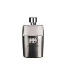 Gucci Guilty 150ml for men perfume EDT (Tester) Gucci Guilty 150ml for men perfume EDT (Tester)