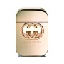 Gucci Guilty 75ml for women EDT perfume (Tester)
