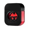 Gucci Guilty Black 75ml for women EDT perfume (Tester) Gucci Guilty Black 75ml for women EDT perfume (Tester)