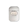 Gucci Guilty Platinum 75ml for women EDT perfume (Tester) Gucci Guilty Platinum 75ml for women EDT perfume (Tester)