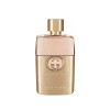 Gucci Guilty Pour Femme 90ml for women EDP perfume (Tester) Gucci Guilty Pour Femme 90ml for women EDP perfume (Tester)