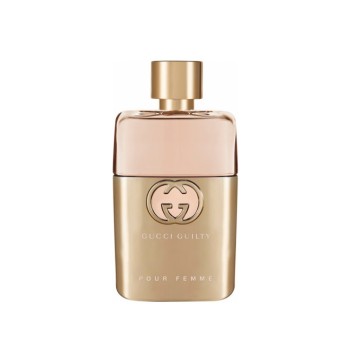 Gucci Guilty Pour Femme 90ml for women EDP perfume (Tester)