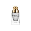 Gucci Made to Measure 90ml for men perfume EDT (Tester) Gucci Made to Measure 90ml for men perfume EDT (Tester)