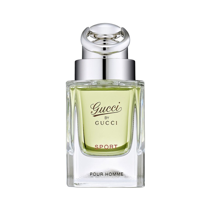 Gucci by Gucci Sport 90ml for men perfume EDT (Tester) Gucci by Gucci Sport 90ml for men perfume EDT (Tester)