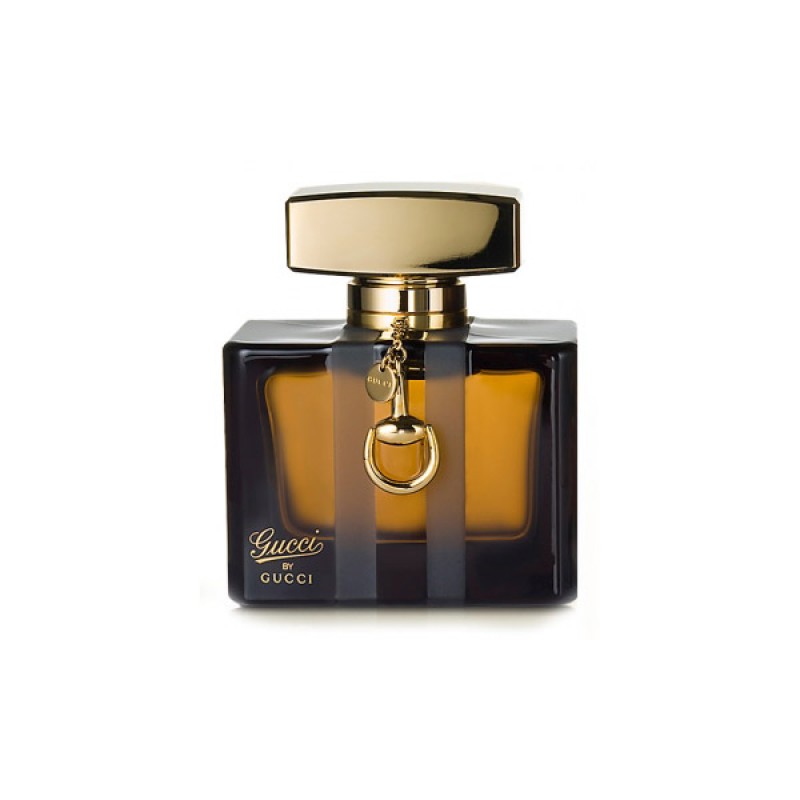 Gucci by Gucci 75ml for women perfume EDP (Tester) Gucci by Gucci 75ml for women perfume EDP (Tester)