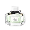 Gucci Flora Franchie 75ml for women perfume EDT (Tester) Gucci Flora Franchie 75ml for women perfume EDT (Tester)