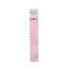 Gucci Envy Me 100ml for women perfume EDT (Tester) Gucci Envy Me 100ml for women perfume EDT (Tester)