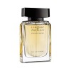 Guerlain L'Instant de pour Homme Eau Extreme 100ml for men perfume (Tester) Guerlain L'Instant de pour Homme Eau Extreme 100ml for men perfume (Tester)