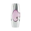 Guess 75ml for women perfume (Tester) Guess 75ml for women perfume (Tester)