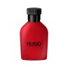 Hugo Boss Hugo Red 125ml for men perfume EDT (Tester) Hugo Boss Hugo Red 125ml for men perfume EDT (Tester)