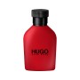 Hugo Boss Hugo Red 125ml for men perfume EDT (Tester)