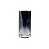 Hugo Boss Soul 90ml for men perfume EDT (Tester) Hugo Boss Soul 90ml for men perfume EDT (Tester)