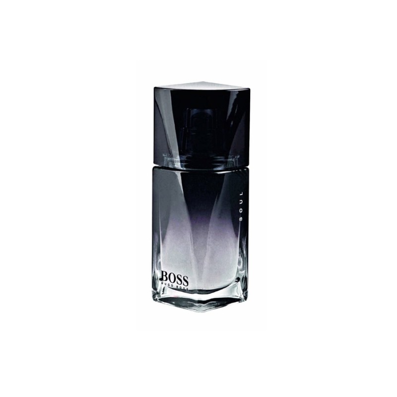 Hugo Boss Soul 90ml for men perfume EDT (Tester) Hugo Boss Soul 90ml for men perfume EDT (Tester)