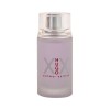 Hugo Boss XX Summer Edition 100ml for women perfume EDT (Tester) Hugo Boss XX Summer Edition 100ml for women perfume EDT (Tester)