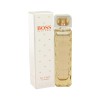 Hugo Boss Orange 75ml for women perfume (Tester) Hugo Boss Orange 75ml for women perfume (Tester)