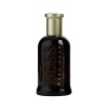 Hugo Boss Bottled Oud 100ml for men perfume EDP (Tester) Hugo Boss Bottled Oud 100ml for men perfume EDP (Tester)