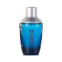 Hugo Boss Dark Blue 75ml for men perfume (Tester)