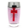 Hugo Boss Energise 125ml for men perfume (Tester) Hugo Boss Energise 125ml for men perfume (Tester)