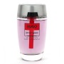 Hugo Boss Energise 75ml for men perfume (Tester)