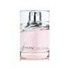 Hugo Boss Femme L`Eau Fraiche 75ml for women perfume (Tester) Hugo Boss Femme L`Eau Fraiche 75ml for women perfume (Tester)