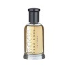 Hugo Boss Intense 100ml for men perfume (Tester) Hugo Boss Intense 100ml for men perfume (Tester)