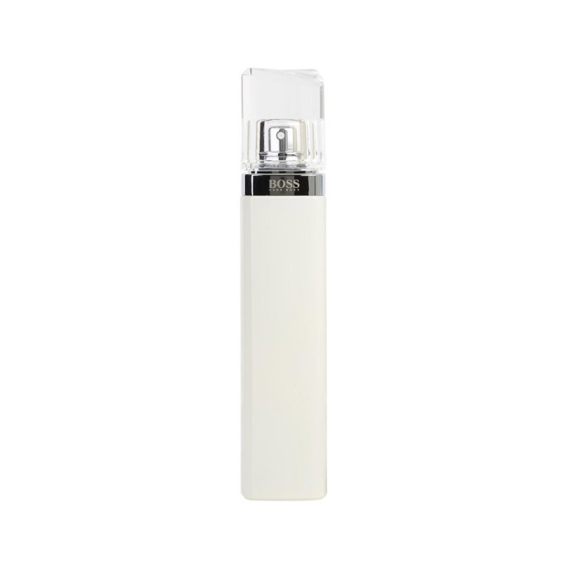 Hugo Boss Jour Pour Femme 75ml for womenperfume (Tester) Hugo Boss Jour Pour Femme 75ml for womenperfume (Tester)